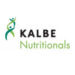 thumbnail_Lowongan Kerja PT Kalbe Nutritionals