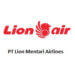 thumbnail_Lowongan Kerja PT Lion Mentari Airlines