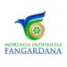 thumbnail_Lowongan Kerja PT Moringa Indonesia Fangardana