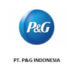thumbnail_Lowongan Kerja PT Procter And Gamble Indonesia