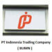 thumbnail_Lowongan Kerja BUMN PT Perusahaan Perdagangan Indonesia