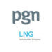 thumbnail_Lowongan Kerja PT PGN LNG