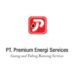 thumbnail_Lowongan Kerja PT Premium Energi Services