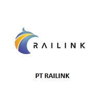 pt railink