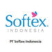 thumbnail_Lowongan Kerja PT Softex Indonesia