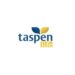 Lowongan Kerja PT Asuransi Jiwa Taspen thumbnail_Lowongan Kerja PT Asuransi Jiwa Taspen