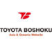 thumbnail_Lowongan Kerja PT Toyota Boshoku Indonesia