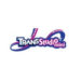 Lowongan Kerja PT Trans Rekreasindo thumbnail_Lowongan Kerja PT Trans Rekreasindo