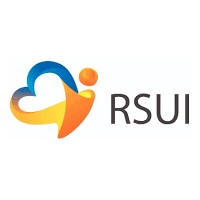 rs universitas indonesia