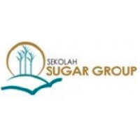 sekolah sugar group company