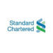 thumbnail_Lowongan Kerja Standard Chartered Bank