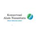 thumbnail_Lowongan Kerja Yayasan Konservasi Alam Nusantara
