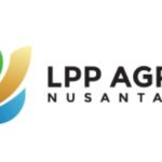 Lowongan Kerja LPP Agro Nusantara