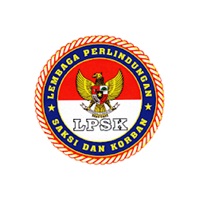 lembaga perlindungan saksi dan korban (lpsk)
