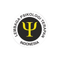 lembaga psikologi terapan