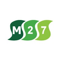 pt mitratani dua tujuh