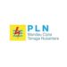 Lowongan Kerja PT PLN Mandau Cipta Tenaga Nusantara (MCTN) thumbnail_Lowongan Kerja PT PLN Mandau Cipta Tenaga Nusantara (MCTN)