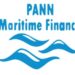 Lowongan Kerja BUMN PT PANN Maritime Finance thumbnail_Lowongan Kerja BUMN PT PANN Maritime Finance