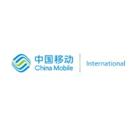 china mobile international limited (cmi)