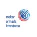 thumbnail_Lowongan Kerja PT. Mekar Armada Investama