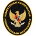 Kementerian Koordinator Bidang Pemberdayaan Masyarakat RI