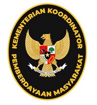 kementerian koordinator bidang pemberdayaan masyarakat ri