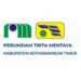 thumbnail_Lowongan Kerja Perumdam Tirta Mentaya