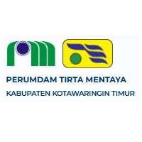 perumdam tirta mentaya