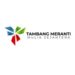 Lowongan Kerja PT Tambang Meranti Mulia Sejahtera (TMMS) thumbnail_Lowongan Kerja PT Tambang Meranti Mulia Sejahtera (TMMS)