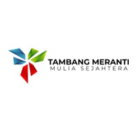 pt tambang meranti mulia sejahtera (tmms)