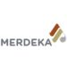 thumbnail_Lowongan Kerja PT Merdeka Mining Indonesia