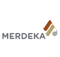 pt merdeka mining indonesia