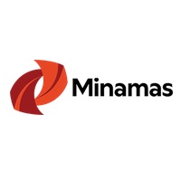 pt minamas plantation