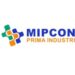 thumbnail_Lowongan Kerja PT Mipcon Prima Industri