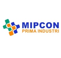 pt mipcon prima industri