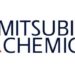 Lowongan Kerja PT Mitsubishi Chemical Indonesia thumbnail_Lowongan Kerja PT Mitsubishi Chemical Indonesia