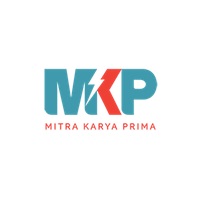pt mitra karya prima (pt mkp)