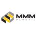 Lowongan Kerja PT. Mitramulia Makmur (MMM Plastic) thumbnail_Lowongan Kerja PT. Mitramulia Makmur (MMM Plastic)