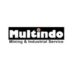 thumbnail_Lowongan Kerja PT Multindo Technology Utama