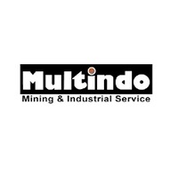 pt multindo technology utama pt multindo technology utama