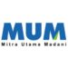 Lowongan Kerja PT Mitra Utama Madani (PT MUM) thumbnail_Lowongan Kerja PT Mitra Utama Madani (PT MUM)