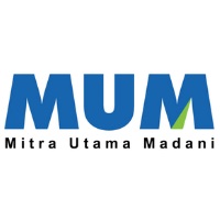 pt mitra utama madani (pt mum)