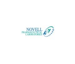 pt. novell pharmaceutical laboratories