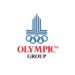 Lowongan Kerja Olympic Furniture Group thumbnail_Lowongan Kerja Olympic Furniture Group