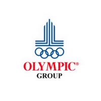 olympic furniture group