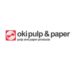 thumbnail_Lowongan Kerja PT OKI Pulp & Paper Mills