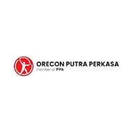 pt orecon putra perkasa (opp)