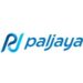 thumbnail_Lowongan Kerja Perumda Paljaya
