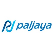perumda paljaya