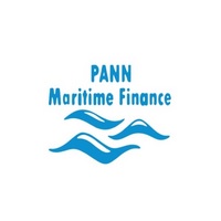 bumn pt pann maritime finance